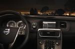 Volvo S60 2010 года